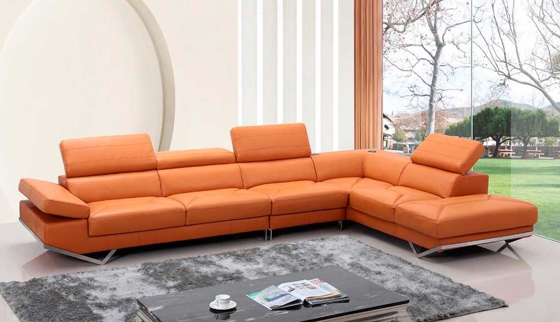 Sectional Sofas image